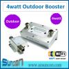 Sell 2.4G 802.11b/g 4Watt Outdoor Wireless Booster