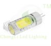 Sell LED G4 Light--G4-3x1.5W  (P01D)