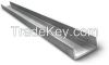 Sell Steel Channels