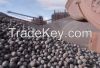 Sell Iron Ore Pellets