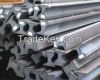 Sell Steel Rails