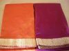 Sell Pure Silk Sarees