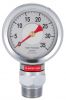 Sell Mud Pump Pressure Gauges