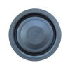 Sell E83-20 Rubber Diaphragms