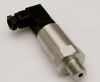 Sell Pressure Transmitter CS-PT1000