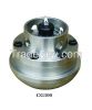 Sell 1502 Pressure Transducer