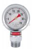 Sell  Power Torque Pressure Gauges