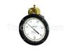 Sell Mud Pump Pressure Gauge