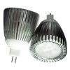 Sell 5x1W LED spot light/spotlight