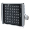 Sell High Power 98x1W LED Tunnel Light/LED Wall Wash Light IP65