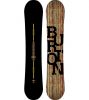 burton snowboard