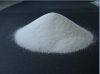 Sell Sodium Sulfate/ Sodium Sulphate