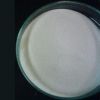 Sell Calcium Formate