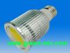 LED halogen lamp