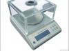 Sell Digital kitchen scales