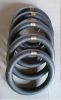 Butyl rubber Inner Tube