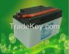 sell maintenance free battery