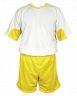 Sell Soccer Uniform