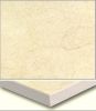 Composite Marble Cream Marfil Tile