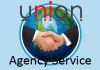 Provide China logistics agent service