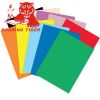 Sell Color  Paper