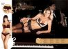 Up scale Brazilian lingerie, undewear