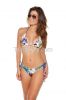 Sell Brazilian swimwear, bikini, bathing suit