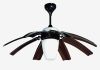 Sell decorative ceiling fan