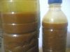 Palm Acid Oil