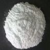 Sodium Bicarbonate