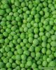 Green Peas