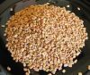 Fenugreek Seed