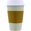 Coffee-To-Go Cups
