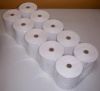 Thermal Printer Paper Rolls