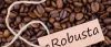 Robusta Coffee Beans