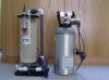 Sell CO2 beverage cylinder