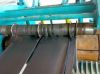 Sell Sliting Line for pipe welding