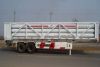 Sell CNG jumbo cylinder skid