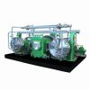 Sell Diaphragm Compressor