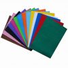 Sell EVA foam sheets