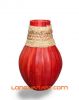 Sell lacquer vases