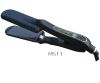 Sell LCD flat iron hair straightener(M511)