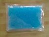 Ice Gel Pack for Cooler bag/box, Vaccine Cooling Ice Pack