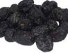 Ajwa Dates from Al Madina Al Munawwarah