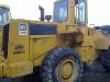 Sell Used wheel loader CAt 950B