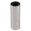 Sell stainless steel decorative tube