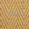 sisal roll/sisal rug/sisal carpet