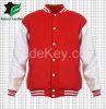 Basketball Jacket