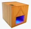 Sell pet sauna