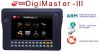 Sell DigiMaster 3